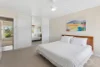 74 Yarrabee Road, Greenhill, SA 5140-Image
