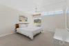 74 Yarrabee Road, Greenhill, SA 5140-Image