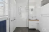 74 Yarrabee Road, Greenhill, SA 5140-Image