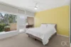74 Yarrabee Road, Greenhill, SA 5140-Image