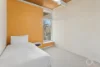 74 Yarrabee Road, Greenhill, SA 5140-Image