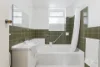 74 Yarrabee Road, Greenhill, SA 5140-Image
