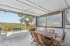 74 Yarrabee Road, Greenhill, SA 5140-Image