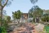 74 Yarrabee Road, Greenhill, SA 5140-Image