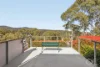 74 Yarrabee Road, Greenhill, SA 5140-Image