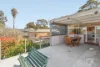 74 Yarrabee Road, Greenhill, SA 5140-Image
