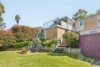 74 Yarrabee Road, Greenhill, SA 5140-Image