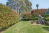 74 Yarrabee Road, Greenhill, SA 5140-Image