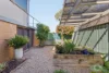 74 Yarrabee Road, Greenhill, SA 5140-Image