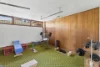 74 Yarrabee Road, Greenhill, SA 5140-Image