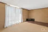 74 Yarrabee Road, Greenhill, SA 5140-Image