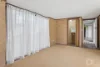 74 Yarrabee Road, Greenhill, SA 5140-Image