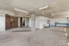 74 Yarrabee Road, Greenhill, SA 5140-Image