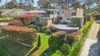 74 Yarrabee Road, Greenhill, SA 5140-Image