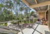 74 Yarrabee Road, Greenhill, SA 5140-Image