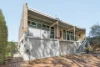 74 Yarrabee Road, Greenhill, SA 5140-Image