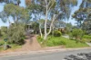 74 Yarrabee Road, Greenhill, SA 5140-Image