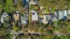 74 Yarrabee Road, Greenhill, SA 5140-Image