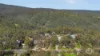 74 Yarrabee Road, Greenhill, SA 5140-Image