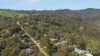 74 Yarrabee Road, Greenhill, SA 5140-Image