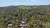 74 Yarrabee Road, Greenhill, SA 5140-Image