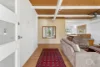 74 Yarrabee Road, Greenhill, SA 5140-Image