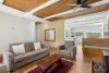 74 Yarrabee Road, Greenhill, SA 5140-Image