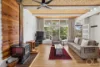 74 Yarrabee Road, Greenhill, SA 5140-Image