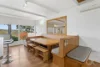 74 Yarrabee Road, Greenhill, SA 5140-Image