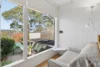 74 Yarrabee Road, Greenhill, SA 5140-Image