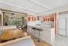 74 Yarrabee Road, Greenhill, SA 5140-Image