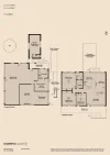 74 Yarrabee Road, Greenhill, SA 5140-Floorplan