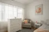 74 York Street, Devonport, Tas 7310-Image