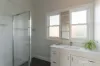 74 York Street, Devonport, Tas 7310-Image