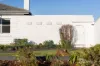 74 York Street, Devonport, Tas 7310-Image
