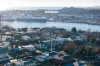74 York Street, Devonport, Tas 7310-Image