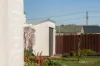 74 York Street, Devonport, Tas 7310-Image