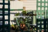 74 York Street, Devonport, Tas 7310-Image