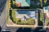 74 York Street, Devonport, Tas 7310-Image