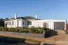 74 York Street, Devonport, Tas 7310-Image