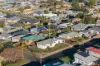 74 York Street, Devonport, Tas 7310-Image