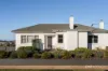 74 York Street, Devonport, Tas 7310-Image