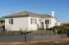 74 York Street, Devonport, Tas 7310-Image