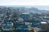 74 York Street, Devonport, Tas 7310-Image
