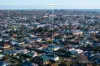 74 York Street, Devonport, Tas 7310-Image
