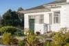 74 York Street, Devonport, Tas 7310-Image