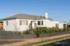 74 York Street, Devonport, Tas 7310-Image