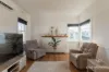 74 York Street, Devonport, Tas 7310-Image