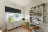 74 York Street, Devonport, Tas 7310-Image