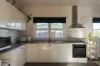 74 York Street, Devonport, Tas 7310-Image